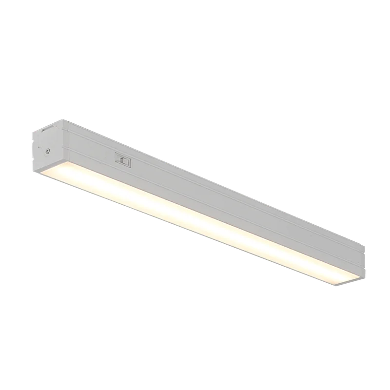 marvellighting-2490881