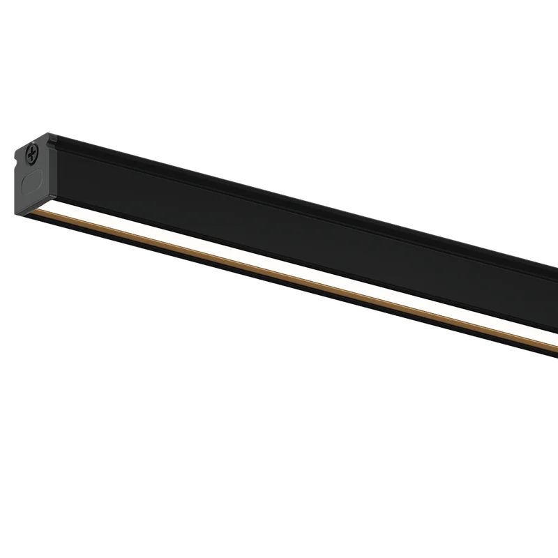 marvellighting-2490930