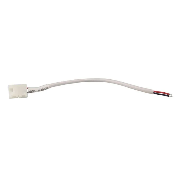 marvellighting-2491013