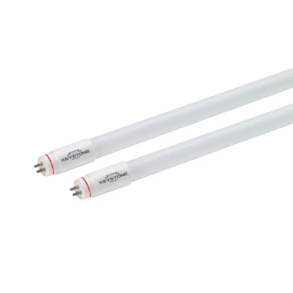 marvellighting-2491078