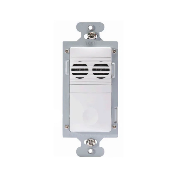 marvellighting-2491162