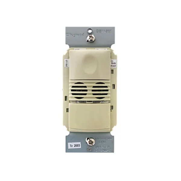 marvellighting-2491174