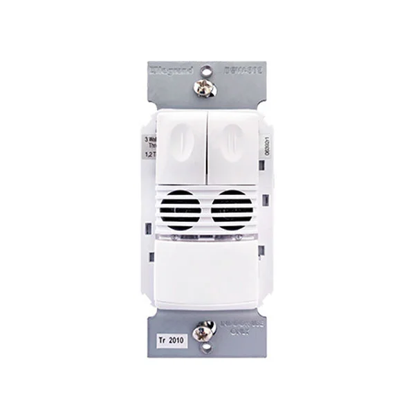 marvellighting-2491224