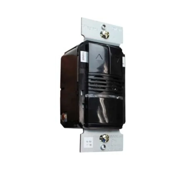 marvellighting-2491258