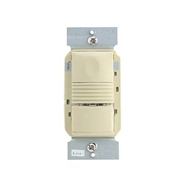 marvellighting-2491314