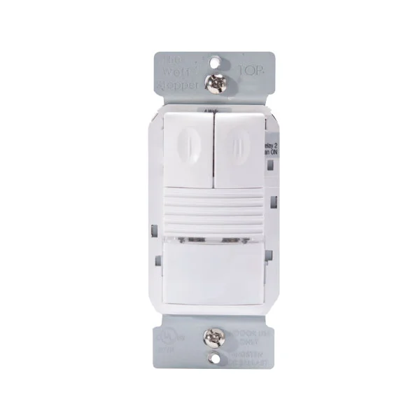 marvellighting-2491370