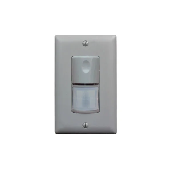 marvellighting-2491457
