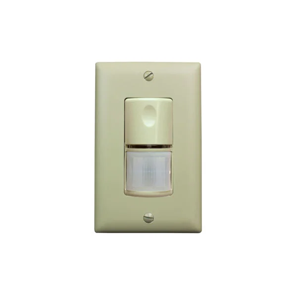 marvellighting-2491487