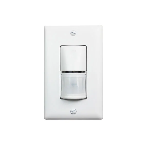 marvellighting-2491497