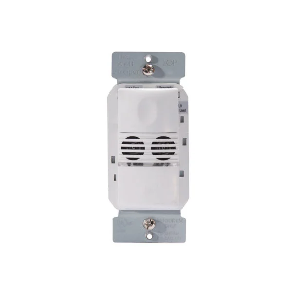 marvellighting-2491522