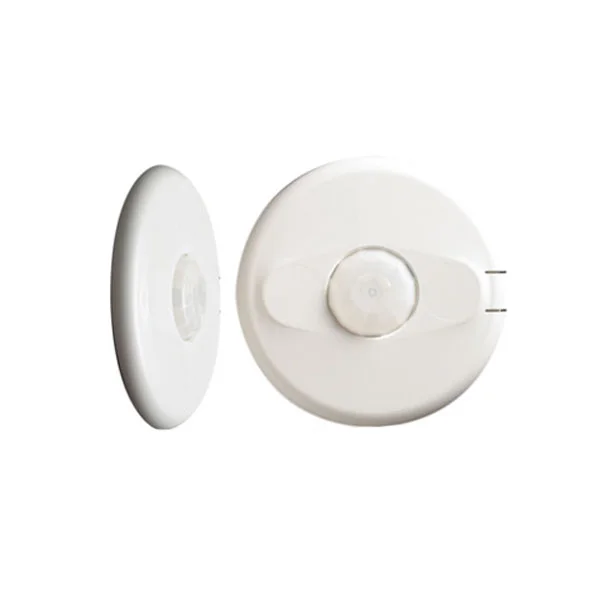marvellighting-2491645