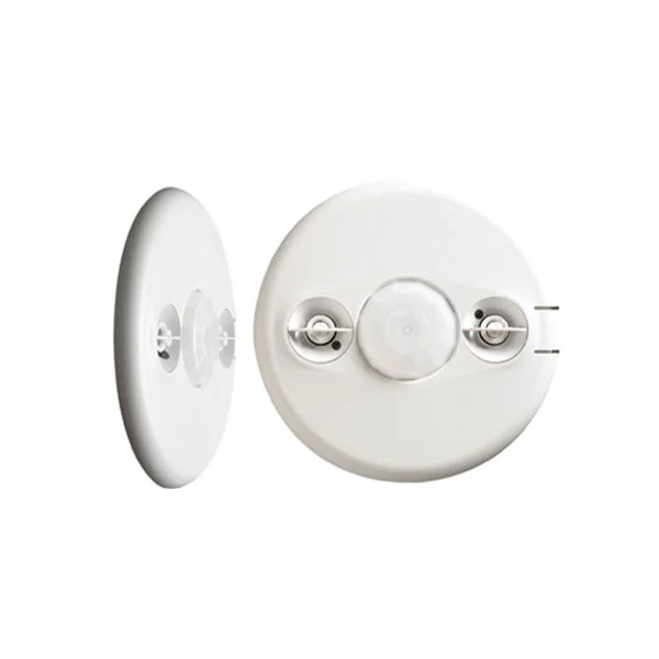 marvellighting-2491651