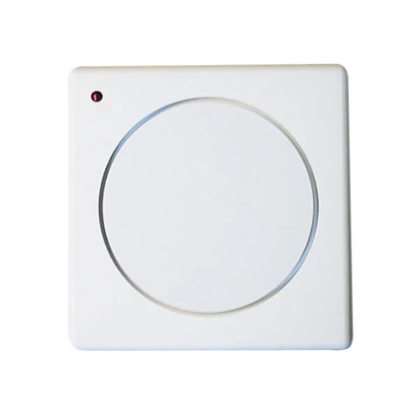 marvellighting-2491706