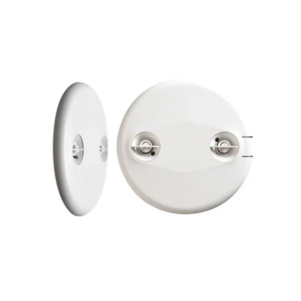 marvellighting-2491711