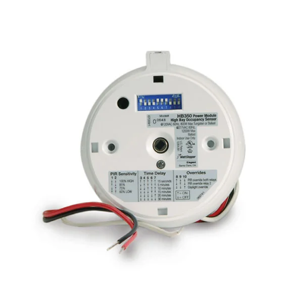marvellighting-2491733