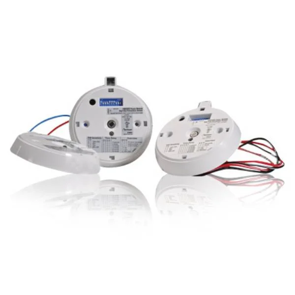 marvellighting-2491775
