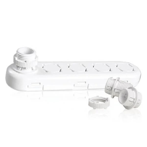 marvellighting-2491810