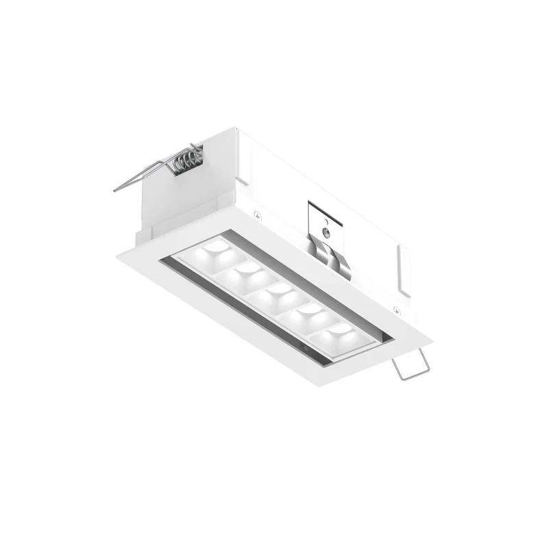 marvellighting-2491878