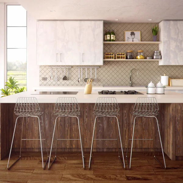 marvellighting-2491883