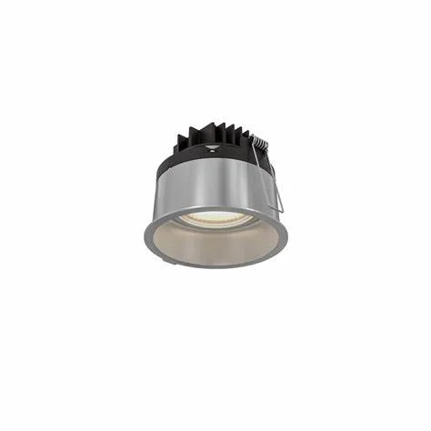 marvellighting-2491891
