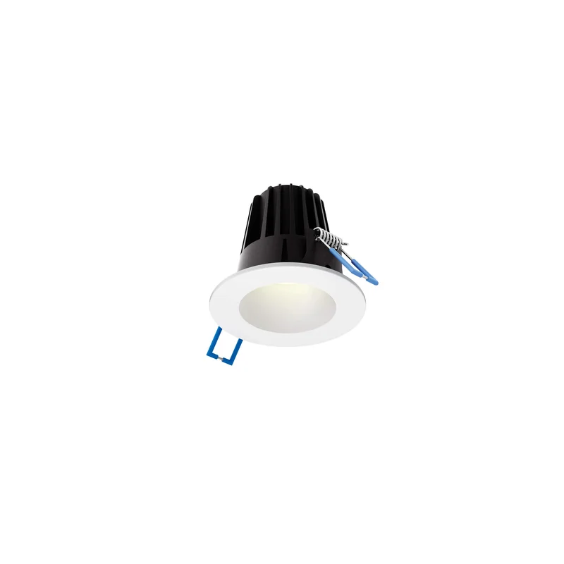 marvellighting-2492029