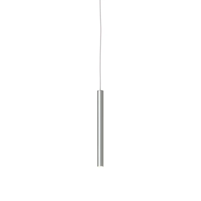 marvellighting-2492116