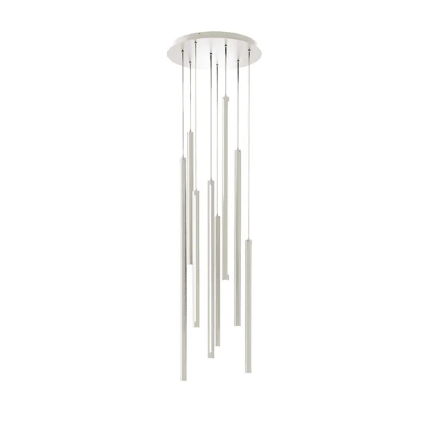 marvellighting-2492196