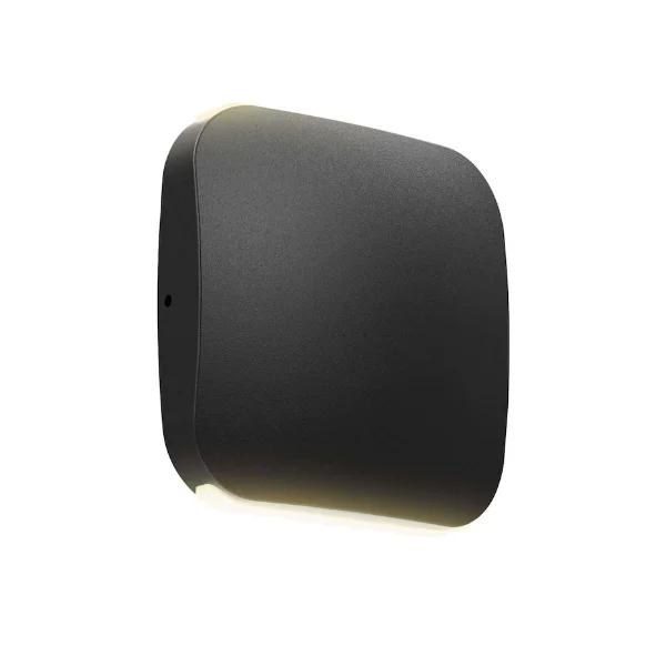 marvellighting-2492219