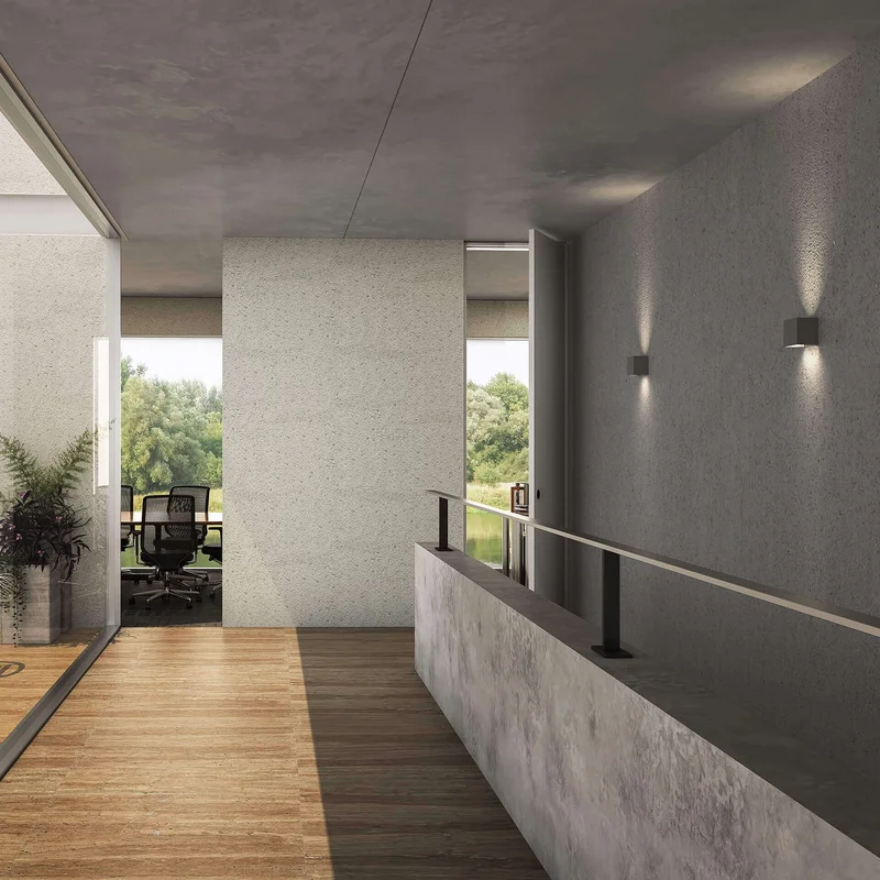 marvellighting-2492253