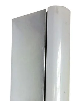 marvellighting-2492361