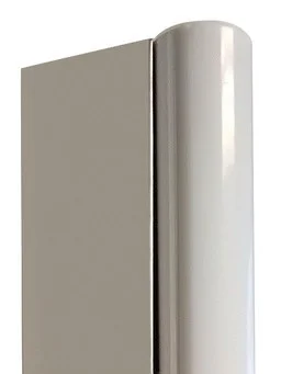 marvellighting-2492387