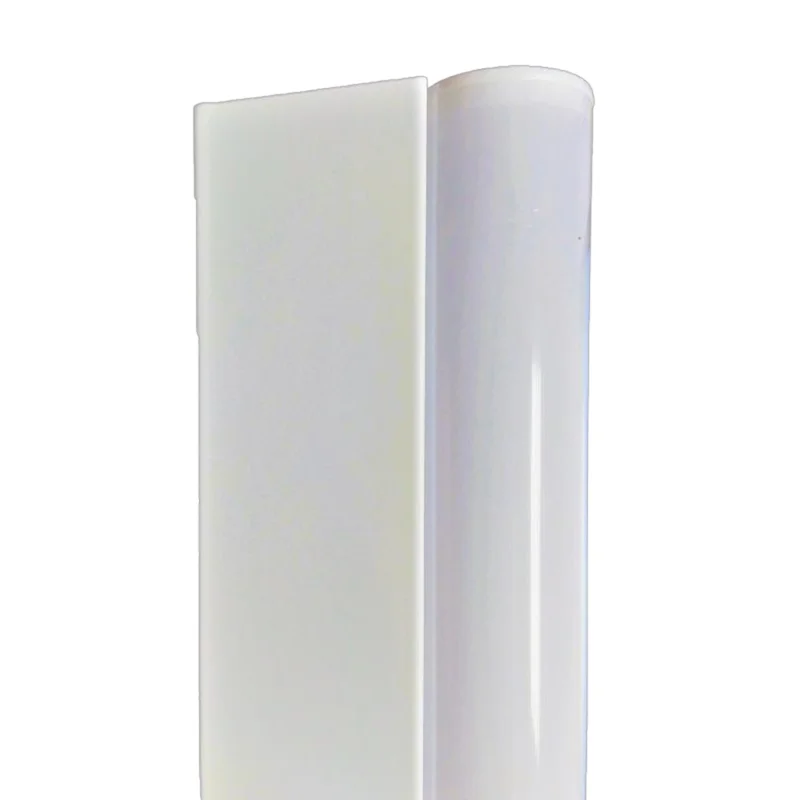 marvellighting-2492389