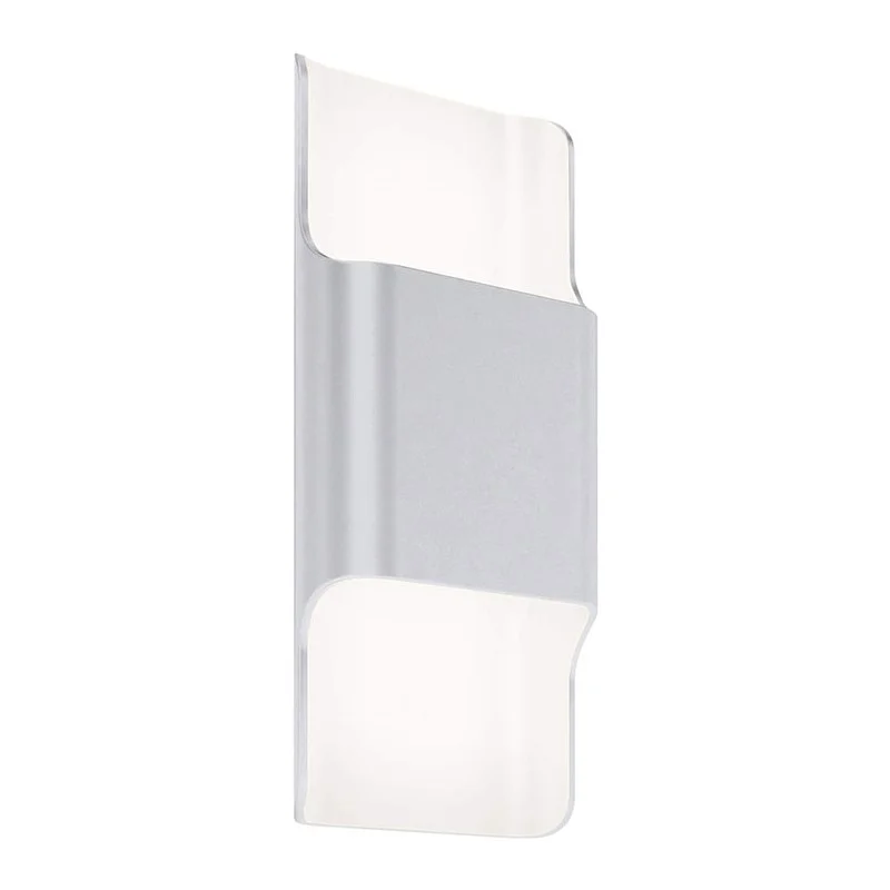 marvellighting-2492413