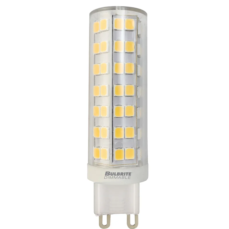 marvellighting-2492513
