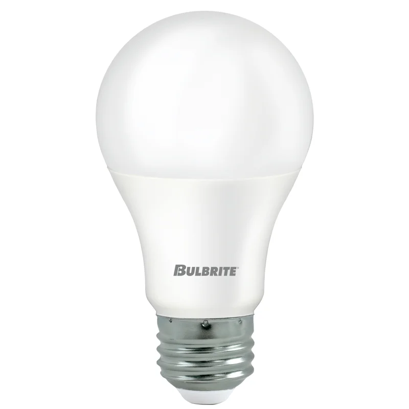 marvellighting-2492524