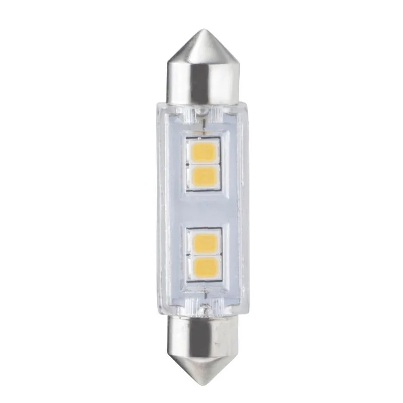 marvellighting-2492582