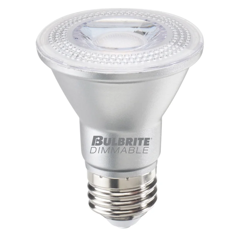 marvellighting-2492836