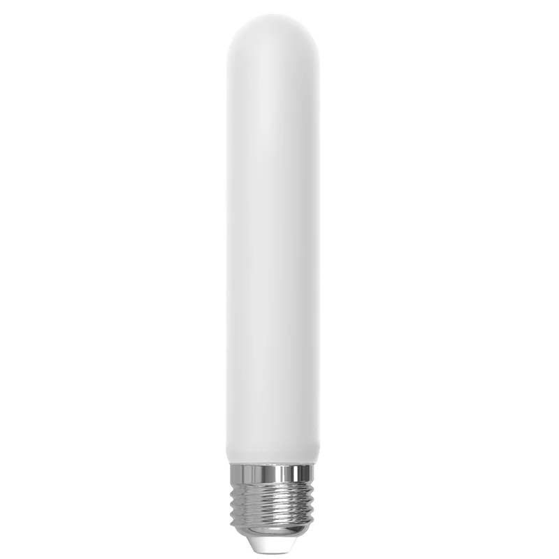 marvellighting-2492843