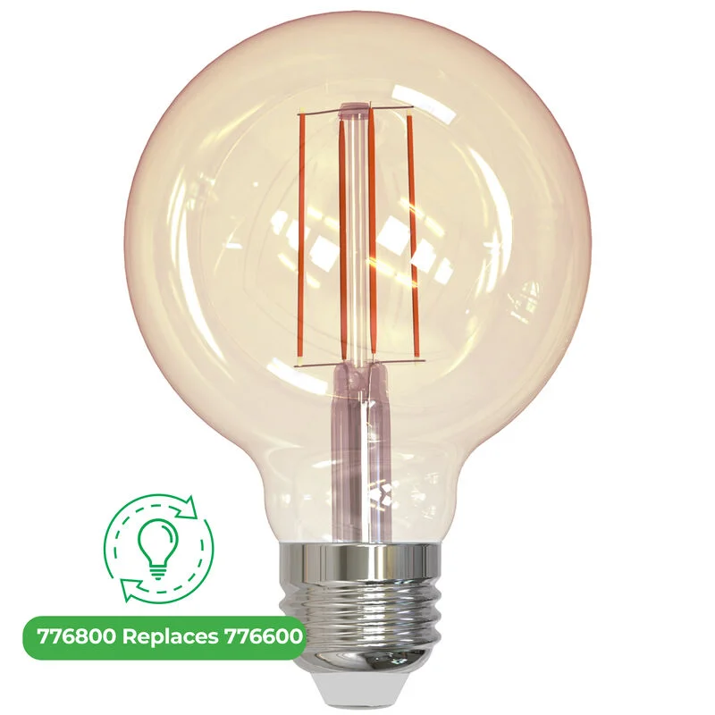 marvellighting-2492920