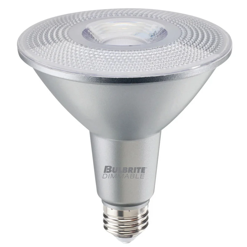 marvellighting-2492968