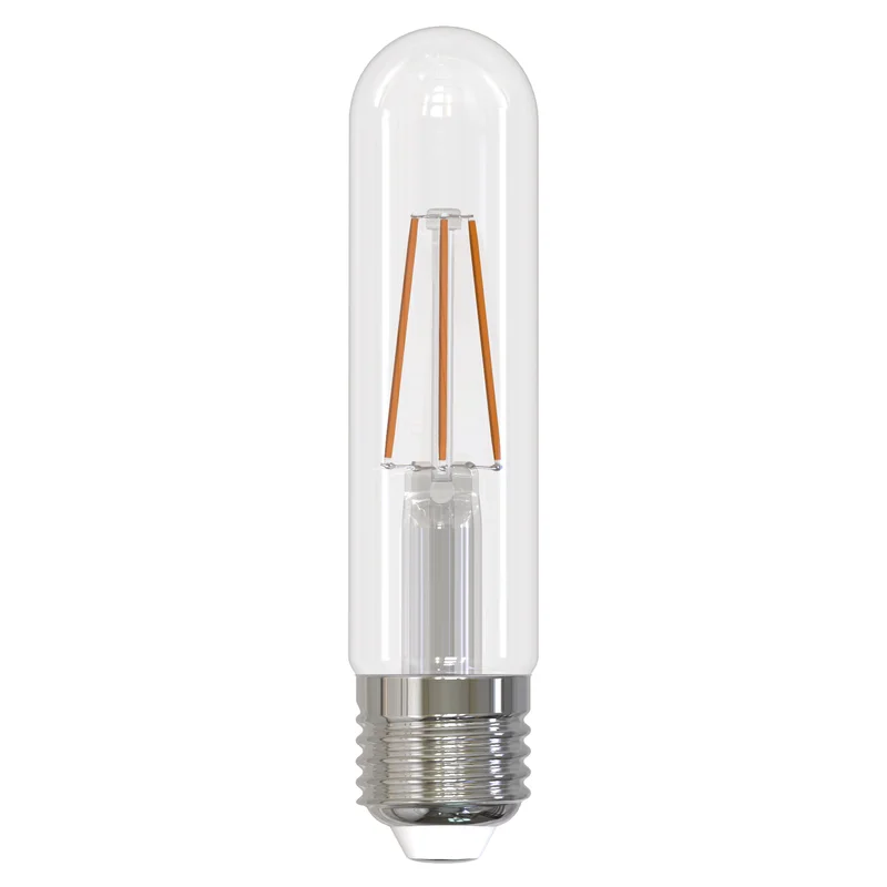 marvellighting-2493151