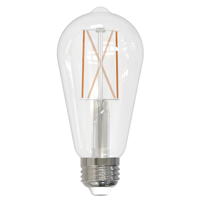marvellighting-2493190