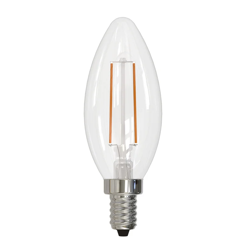 marvellighting-2493368