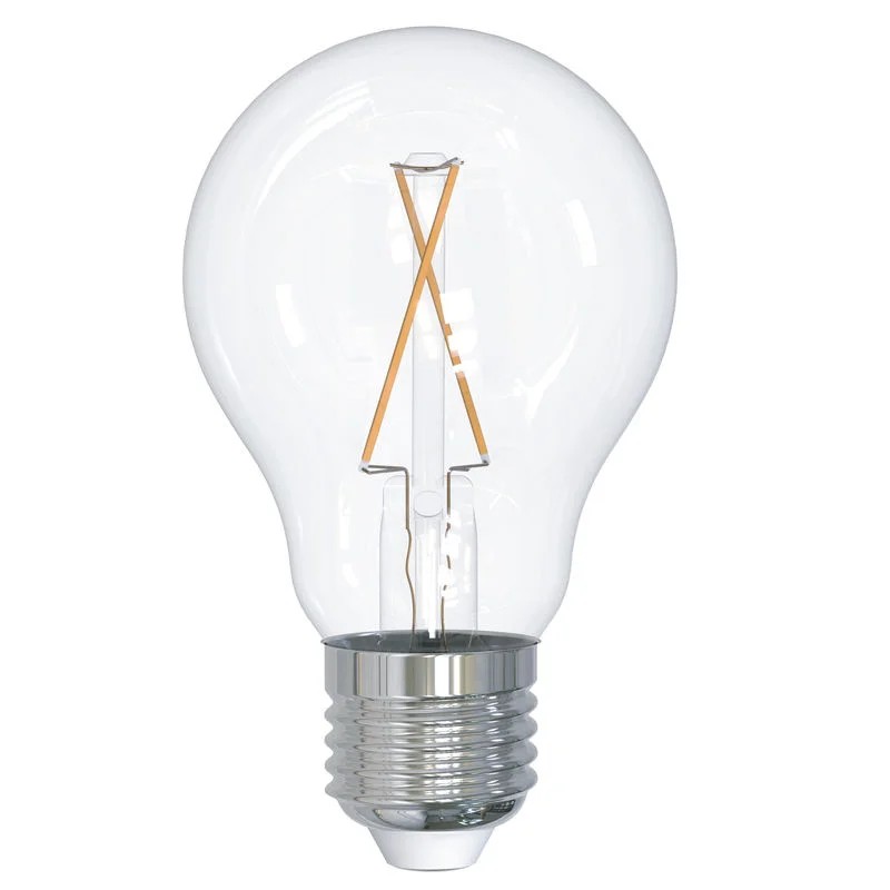 marvellighting-2493436