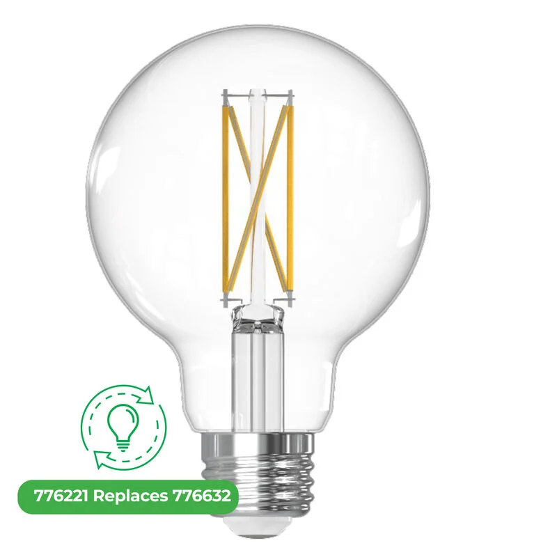 marvellighting-2493461