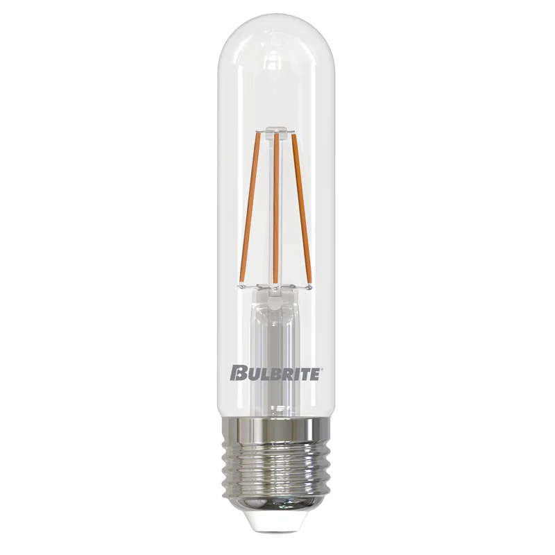 marvellighting-2493519