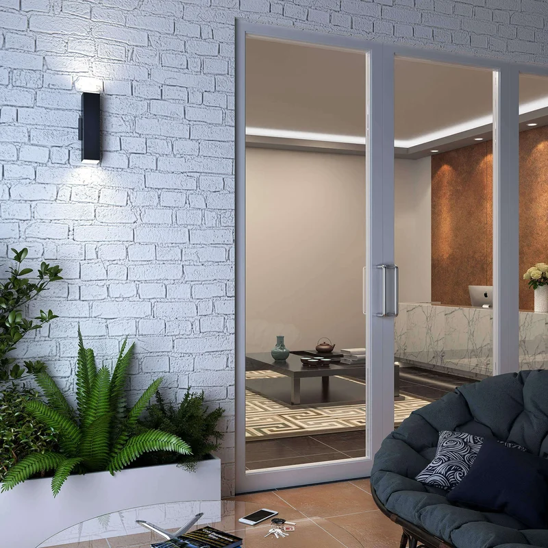 marvellighting-2493809