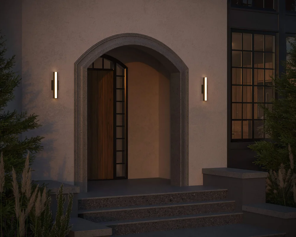 marvellighting-2493810