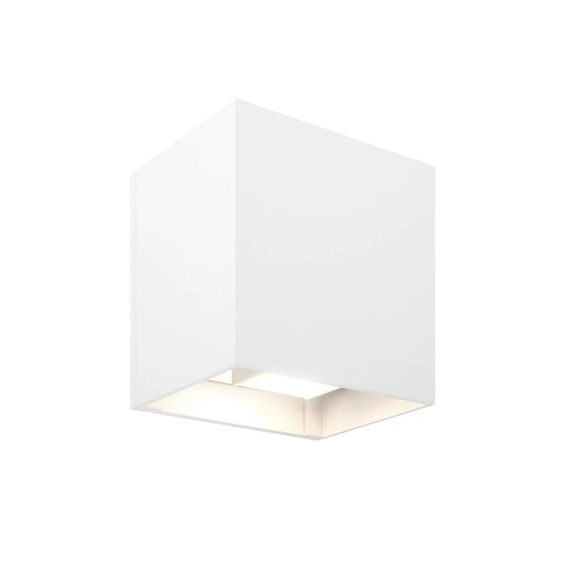 marvellighting-2493823