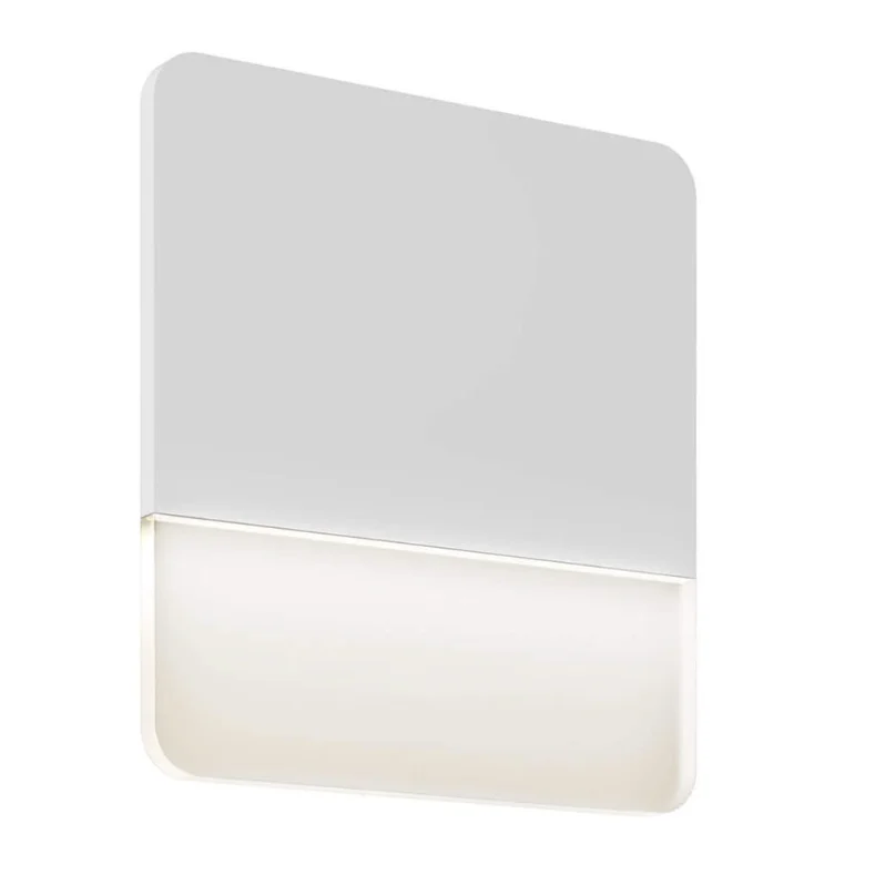 marvellighting-2493832
